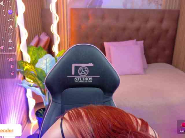 RIO-TAY1 webcam