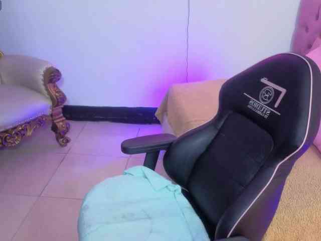 RIO-TAY1 webcam