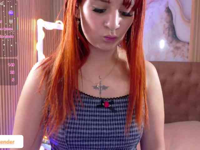RIO-TAY1 webcam