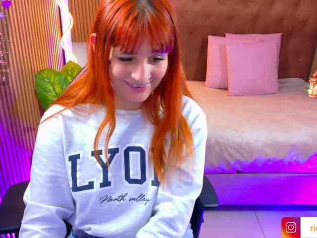 RIO-TAY1 webcam
