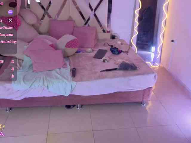 RIO-TAY1 webcam