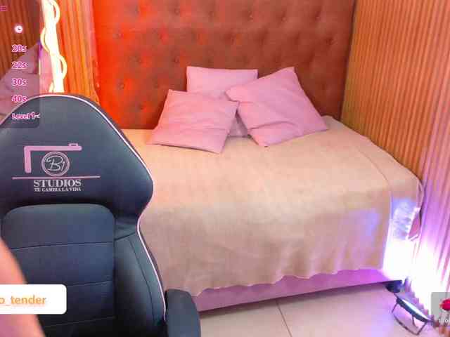rio-tay1's live room