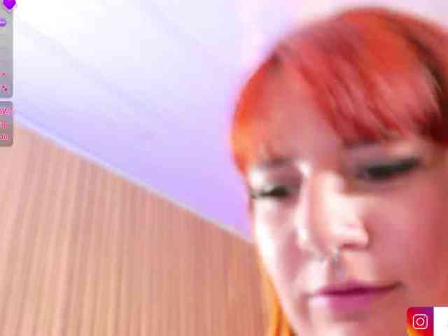 RIO-TAY1 Sex Cam Show