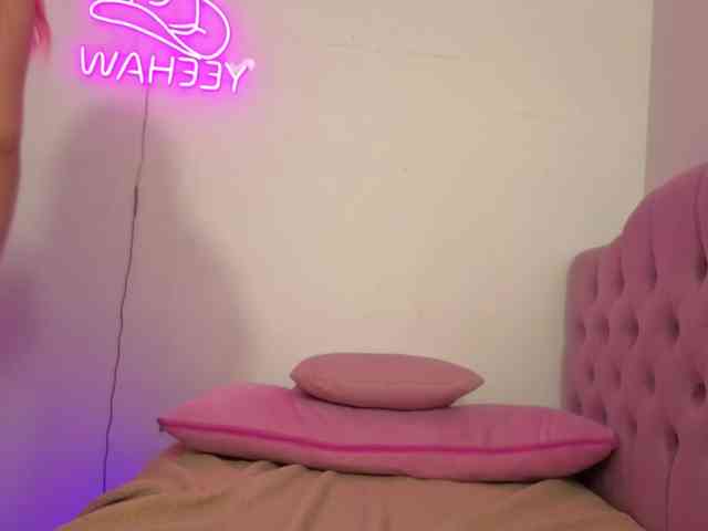 RIO-TAY1 webcam