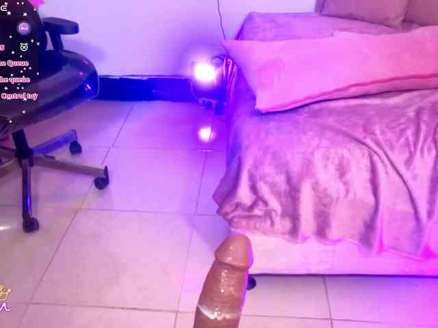 RIO-TAY1 Live Webcam on BongaCams