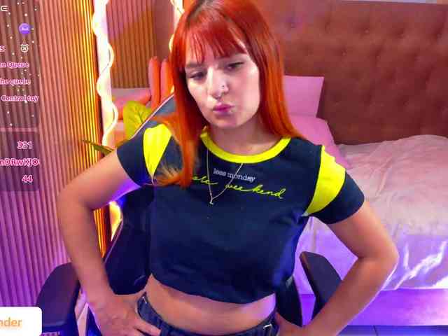 RIO-TAY1 webcam