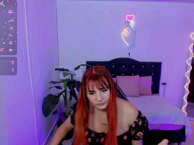 RIO-TAY1 webcam