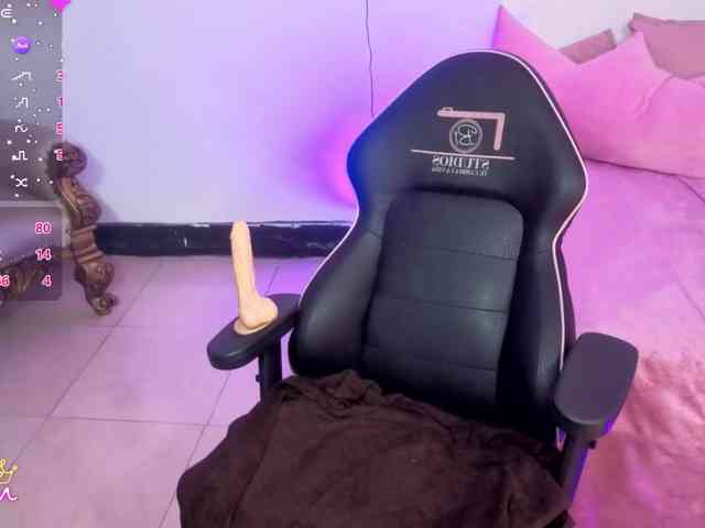 RIO-TAY1 Live Webcam on BongaCams