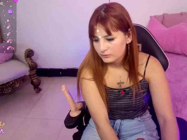 RIO-TAY1 webcam