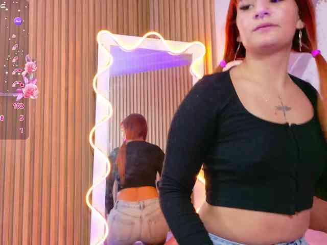 Model: RIO-TAY1