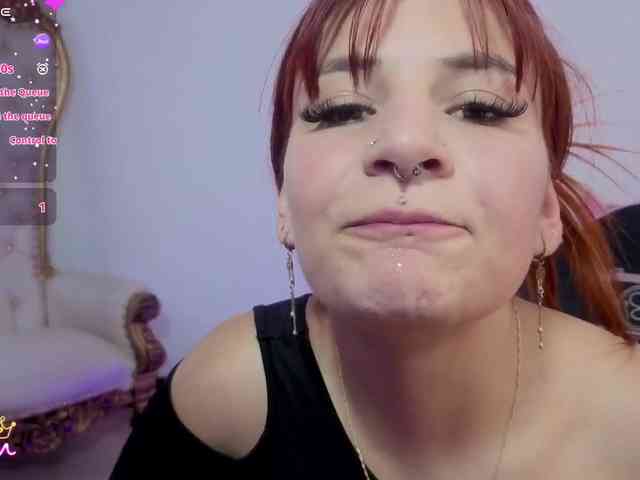 RIO-TAY1 webcam