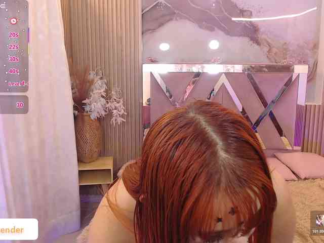 RIO-TAY1 webcam