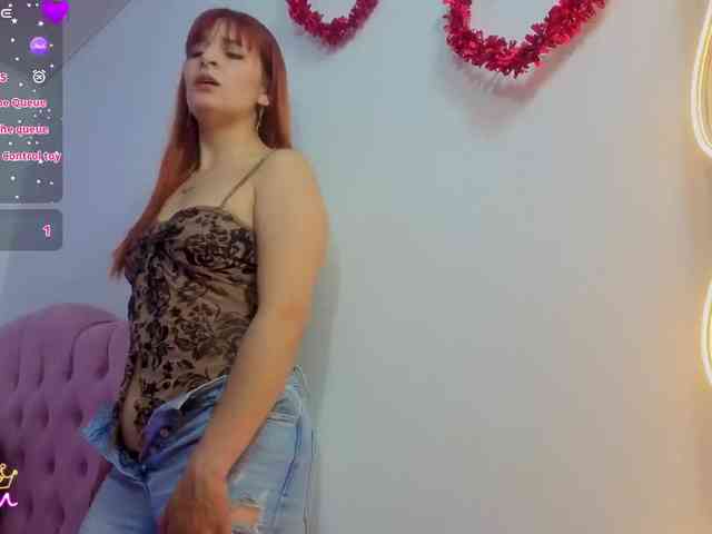 RIO-TAY1 Live Webcam on BongaCams