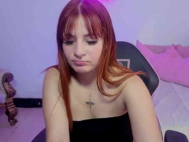 RIO-TAY1 webcam