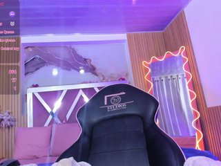 JENNA-TAY Porn Show