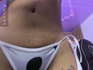 JENNA-TAY