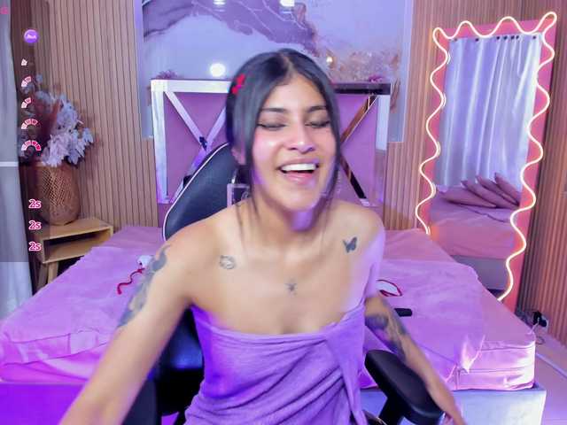 JENNA-TAY