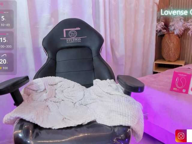 JENNA-TAY live webcam show