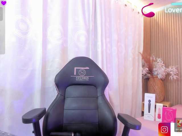JENNA-TAY live webcam show