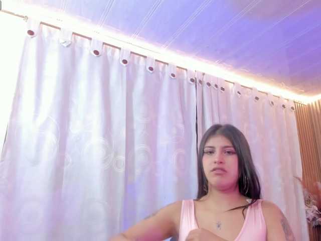 JENNA-TAY live webcam show