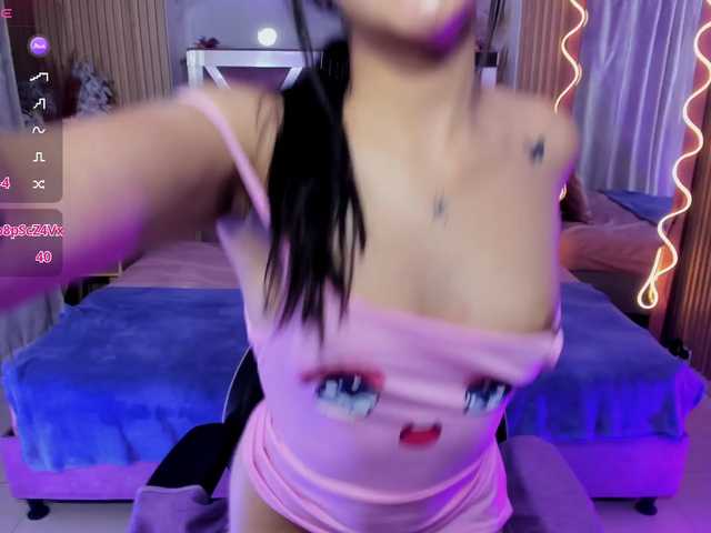 JENNA-TAY