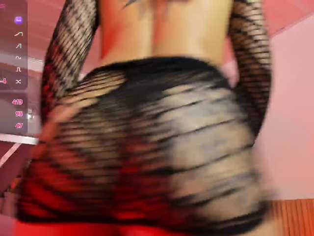 JENNA-TAY