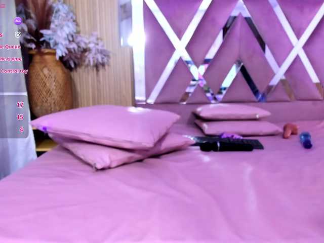 JENNA-TAY live cam on BongaCams