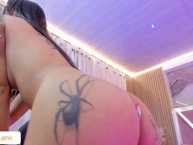 JENNA-TAY live webcam show