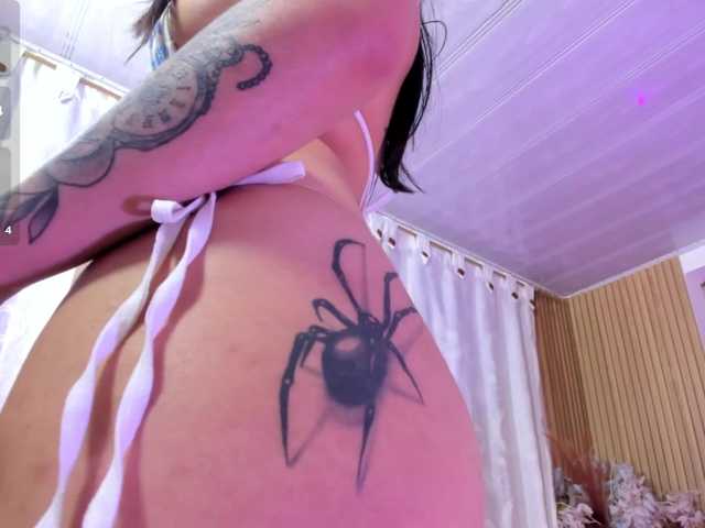JENNA-TAY live cam on BongaCams