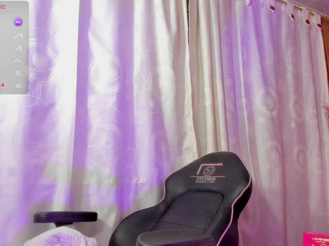 JENNA-TAY live cam on BongaCams