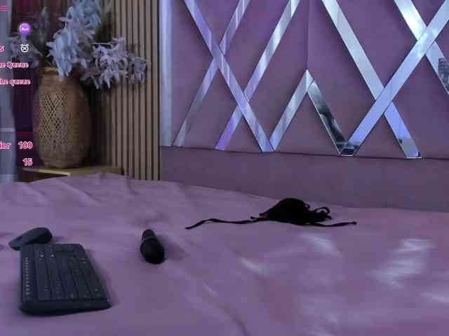 JENNA-TAY webcam