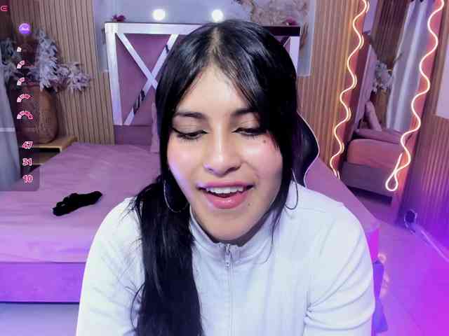 JENNA-TAY webcam