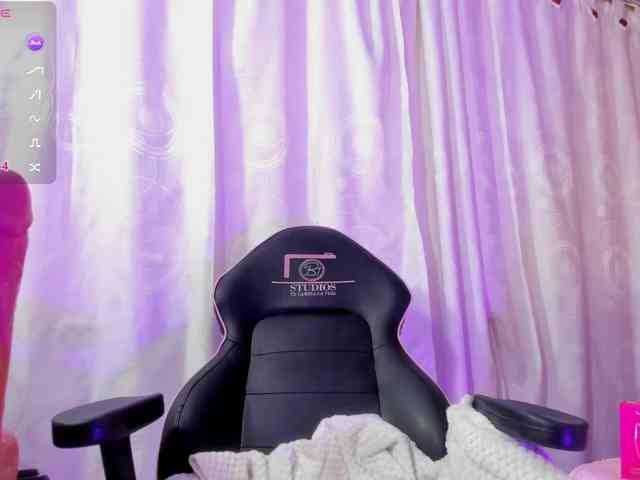 JENNA-TAY webcam