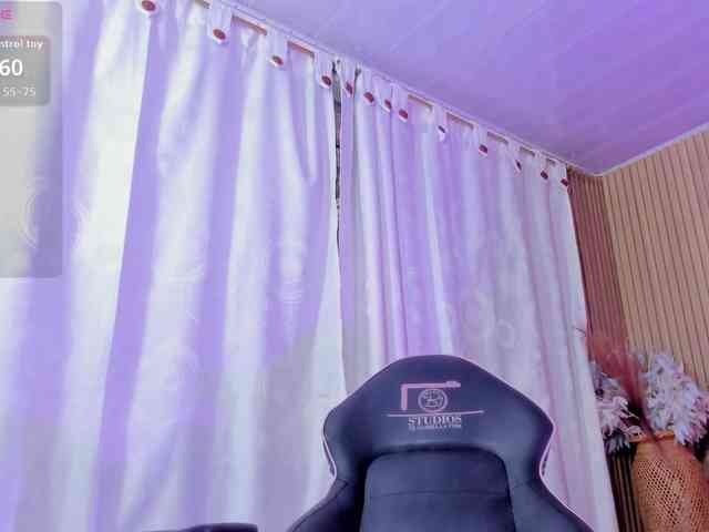 JENNA-TAY webcam