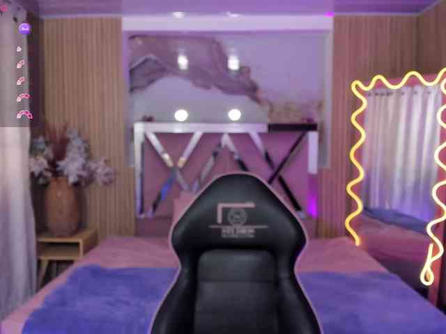 JENNA-TAY webcam