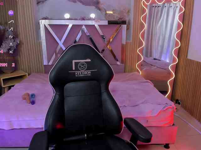 JENNA-TAY webcam