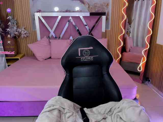 JENNA-TAY webcam