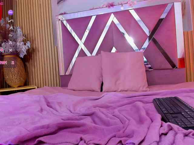 JENNA-TAY webcam