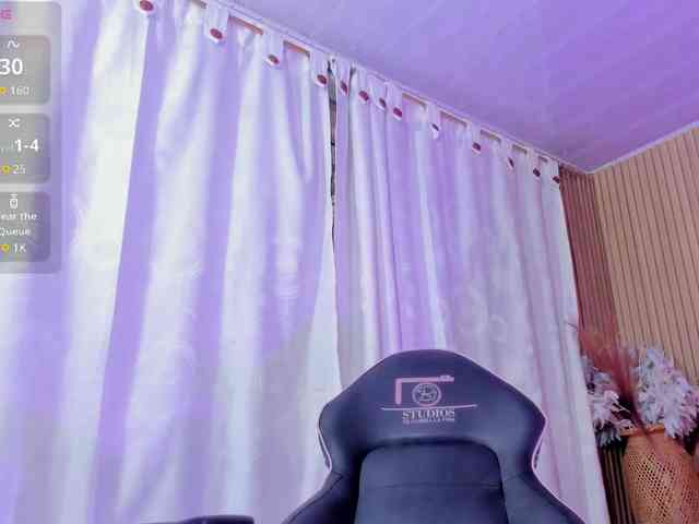 JENNA-TAY webcam