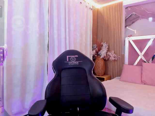 JENNA-TAY webcam
