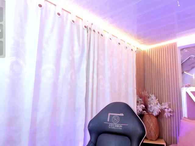 JENNA-TAY webcam