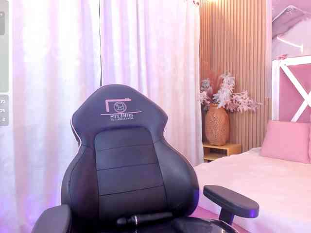 JENNA-TAY webcam