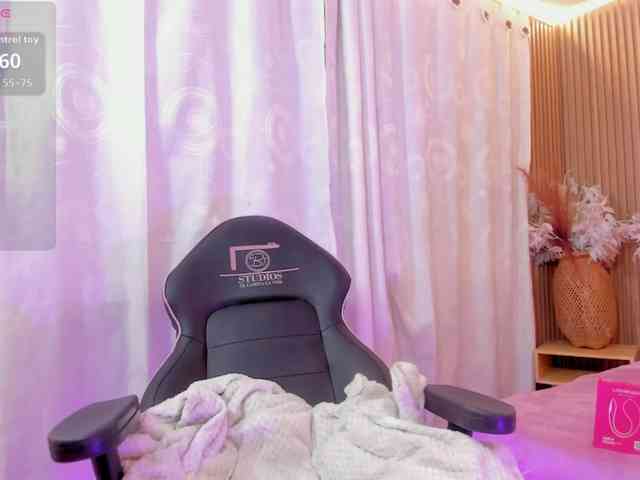 JENNA-TAY webcam