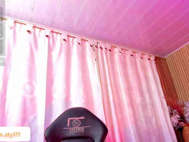 JENNA-TAY webcam