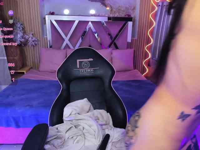 JENNA-TAY