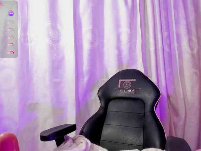 JENNA-TAY webcam