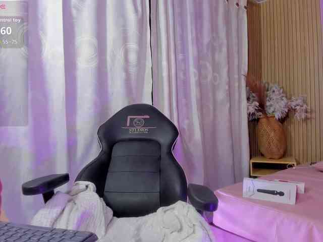 JENNA-TAY webcam