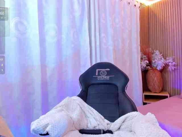 JENNA-TAY webcam
