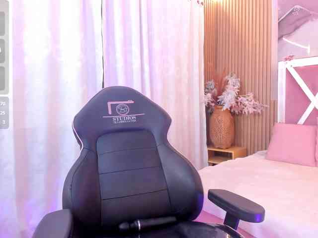 JENNA-TAY webcam