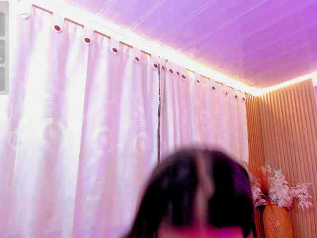 JENNA-TAY webcam